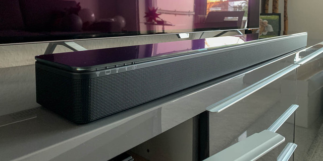 Soundtouch-300-side3