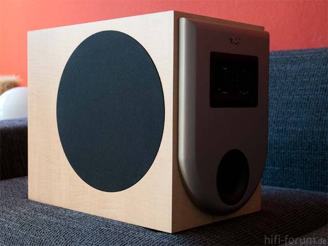 Teufel Side2