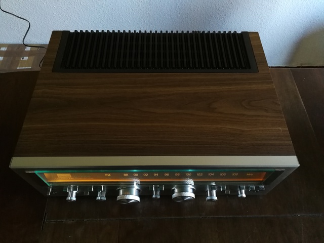 Sansui G 7000_3