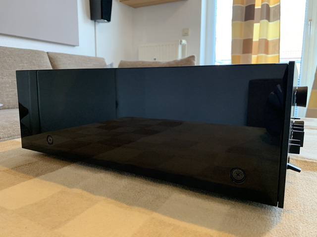 088E2EF7 AC27 4A2F 9DE2 A95B839C3844 1 105 C