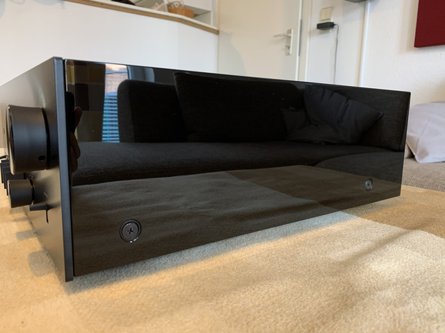 136504DD B841 43B5 A297 47E10E488B2A 1 105 C