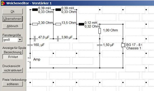 Simulation BG 17   Weiche   Finale Version1