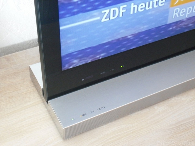 KDL-40NX725