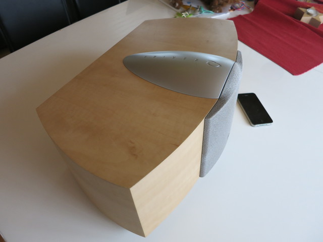 IMG 0432