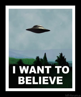 X Files   I Want To Believe Poster[1]