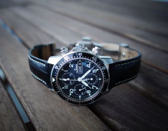 Sinn_1