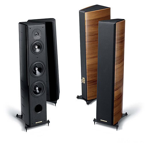 sonus-faber-enceinte-grand-piano-domus