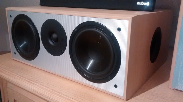 IMG 20141014 201732400