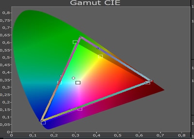 AT6000_Test_A_clip_image044