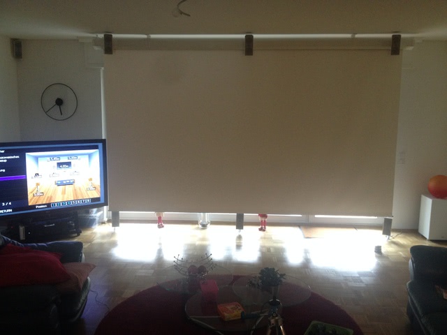 Front-LS-Set-mit-Leinwand