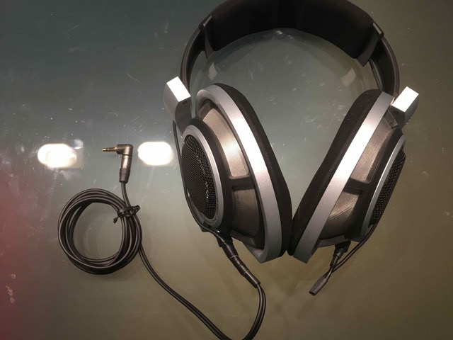 HD800-1-Hrer