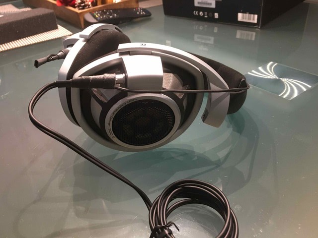 HD800-5-Hrer