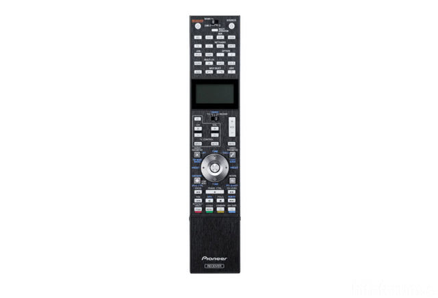 Sc Lx85 Remote Large