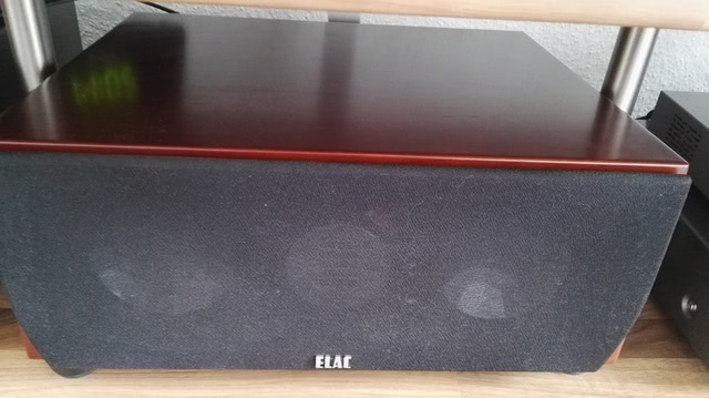 ELAC