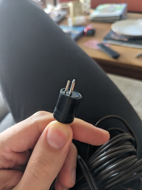 PXL 20230815 141115267