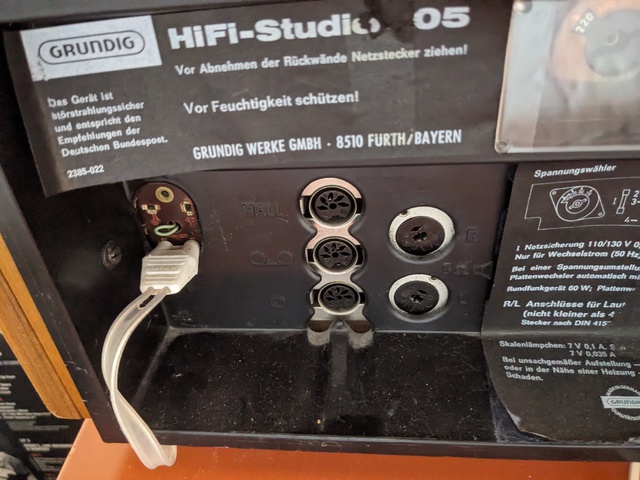 PXL 20230816 091030929 MP