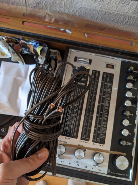 PXL 20230816 091056737