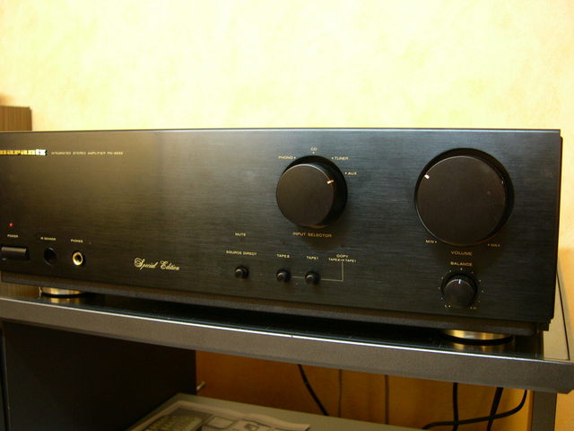 marantz-pm66se-3