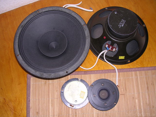 Philips AD 9710 M8