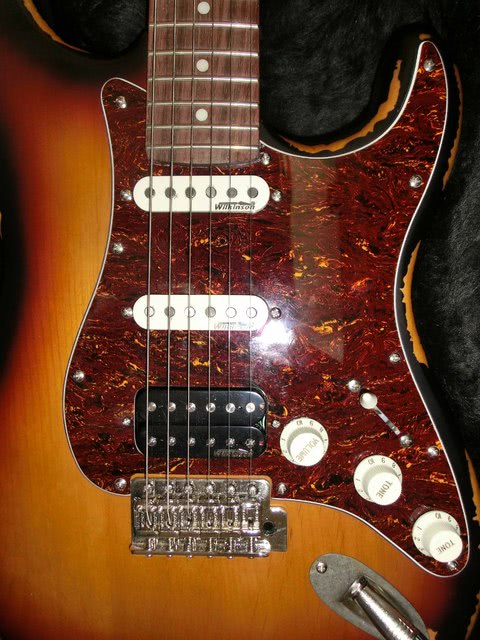 Strat03