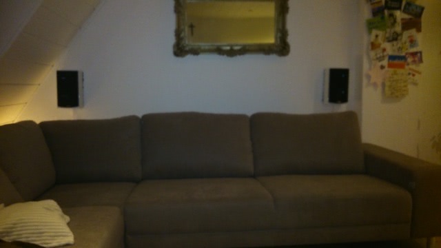 Onwall