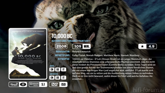 Screenshot1