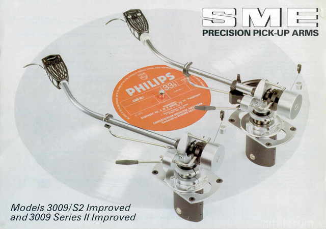SME Imp