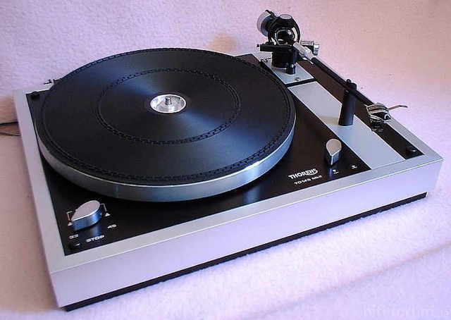 Td145mkii Tp16mkii 2