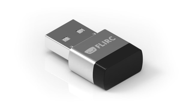 Flirc USB Dongle