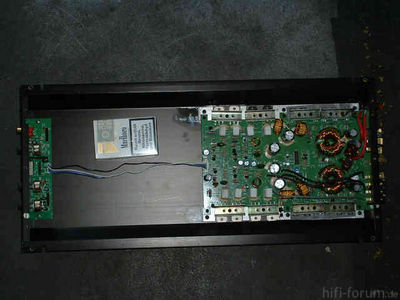 400 3132666137313538