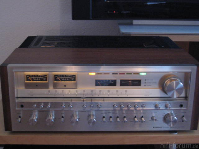 SX-1980