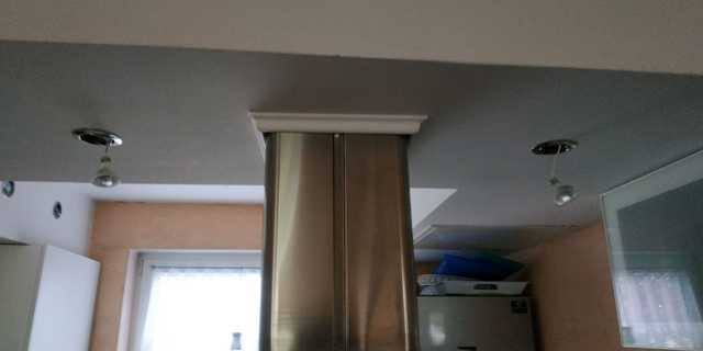 WhatsApp Image 2019 05 11 At 14 58 23