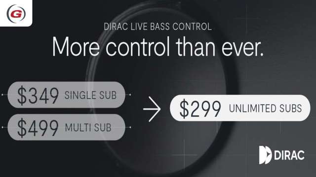 Live Bass Control 1 600x600@2x