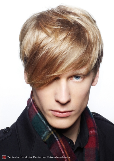 Popper Tolle Wie In Den 80ern Bei Den M%C3%A4nnerfrisuren 2011 2012