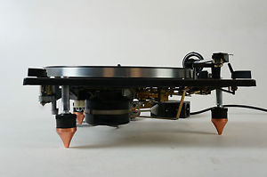 S L300
