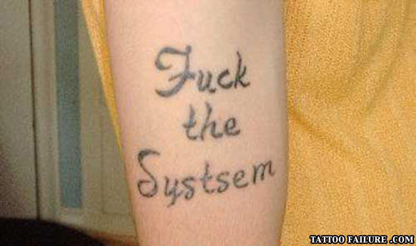 System