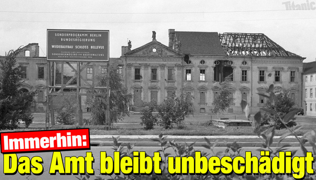 Das-Amt