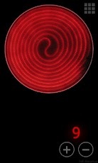TYNgLSGb1I-PW4JhnDx3xldCITeISozNr9GCkBeXbYOG-bcxOP1ysp_5LT1g2GHBeA=h230