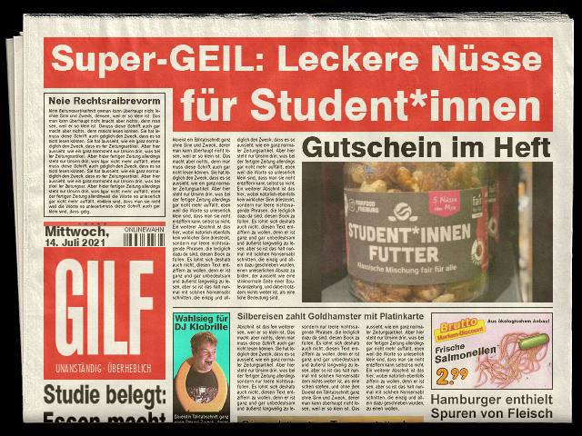 Zeitung_114076262346