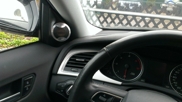IMAG0922