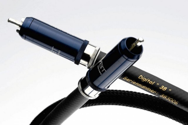 5097da877a7021122cc5b65def6ceca1 5