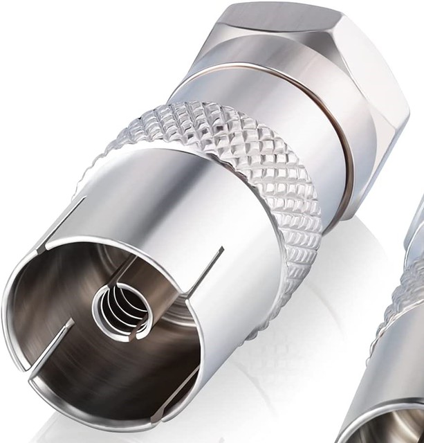 61SHAeKkc0L  AC SL1500 