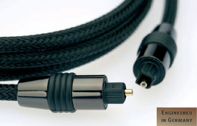 9b2ec4f7ef648c3bef94a99c1c459386 5