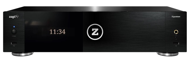 zappiti-signature-front-top-oled-screen-4602x1439-1-scaled