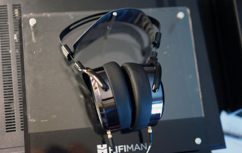 hifiman-he500