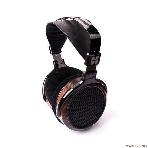 hifiman-he560-2