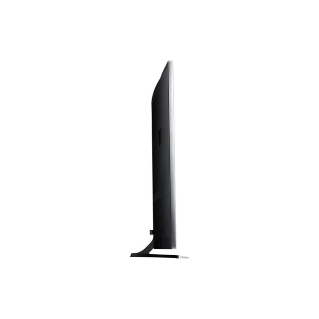 At UE65HU8280TXZG 003 L Side Black?$TM Gallery$