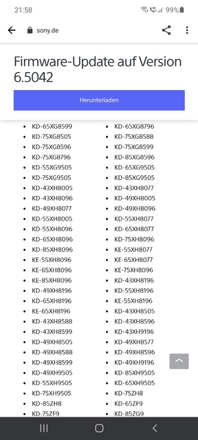 Screenshot 20210328 215820 Chrome