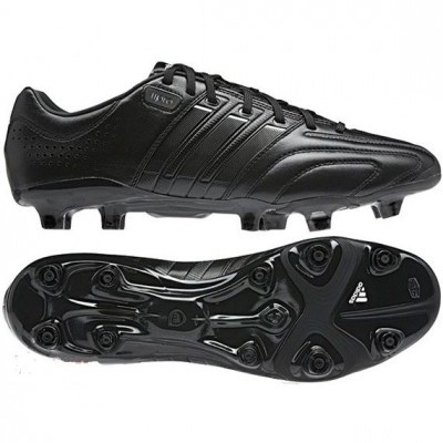 adidas-adipure-11pro-trx-fg---schwarz