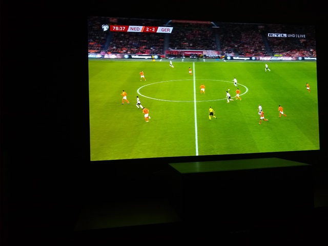 IMG 20190324 222027079